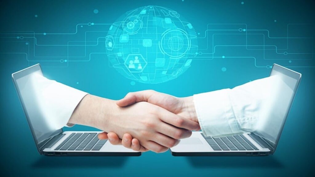 Driving customer loyalty