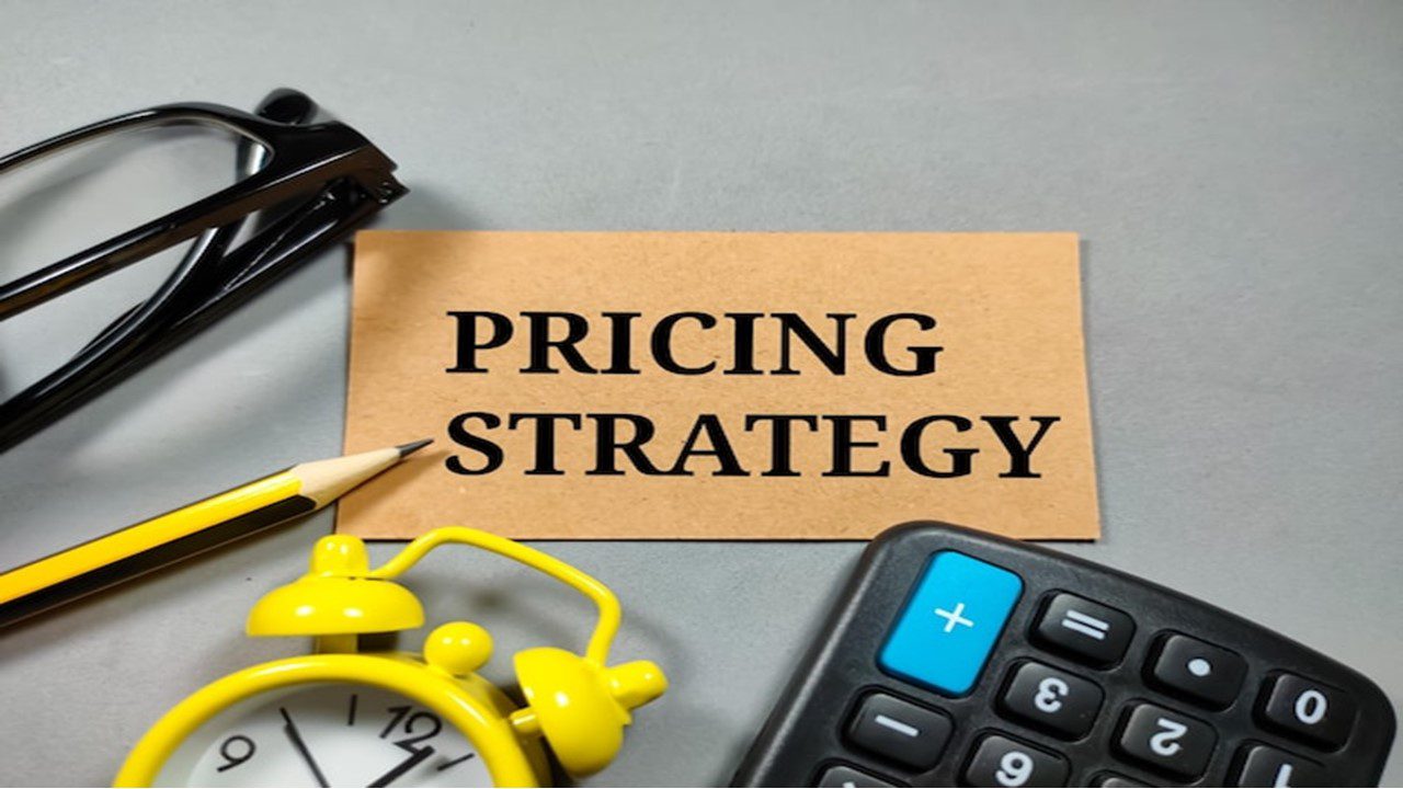 custom-pricing