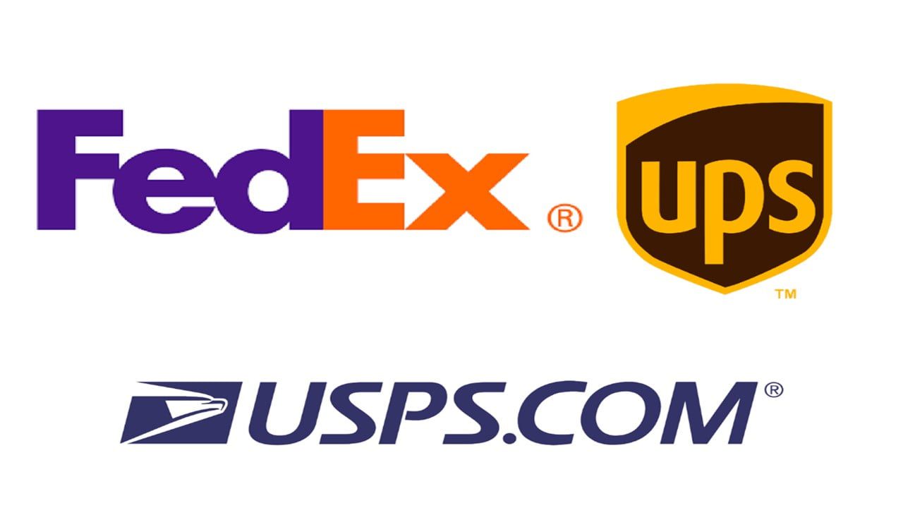 Shipping Integration Capabilities