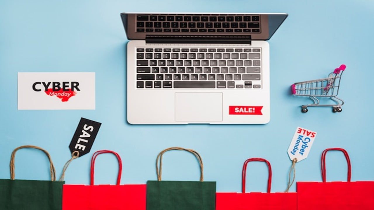 Increase Conversion Rates