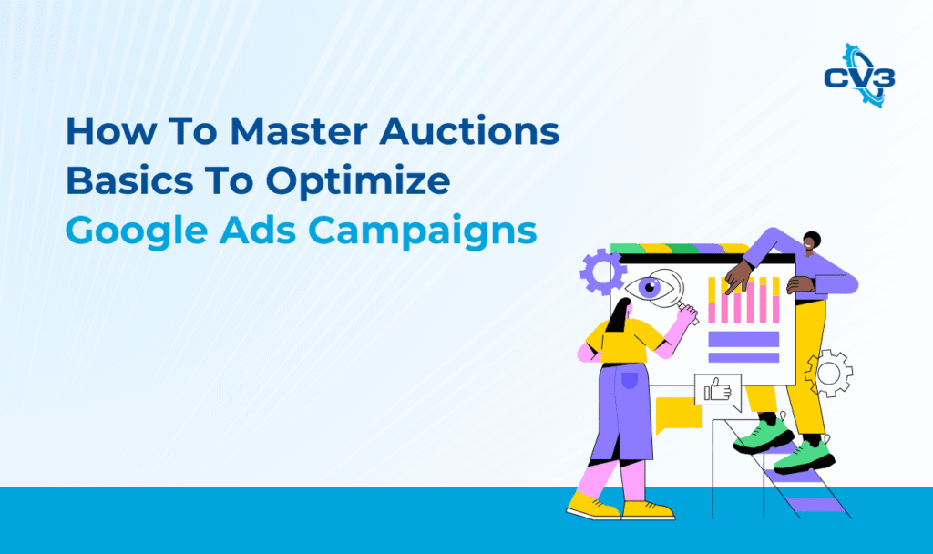 the importance of auction basics
