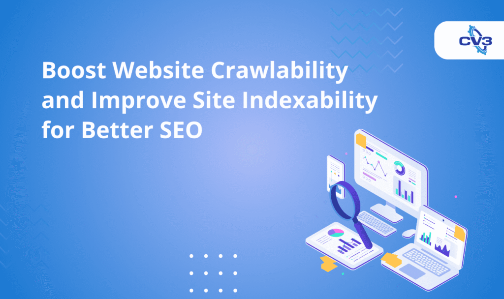 Website Crawlability