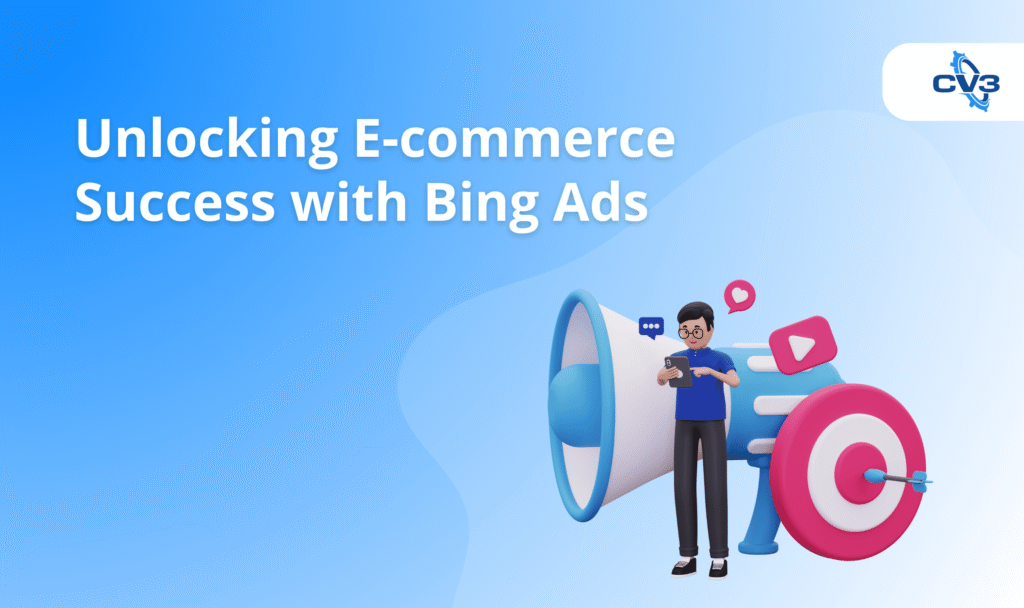 Bing Ads