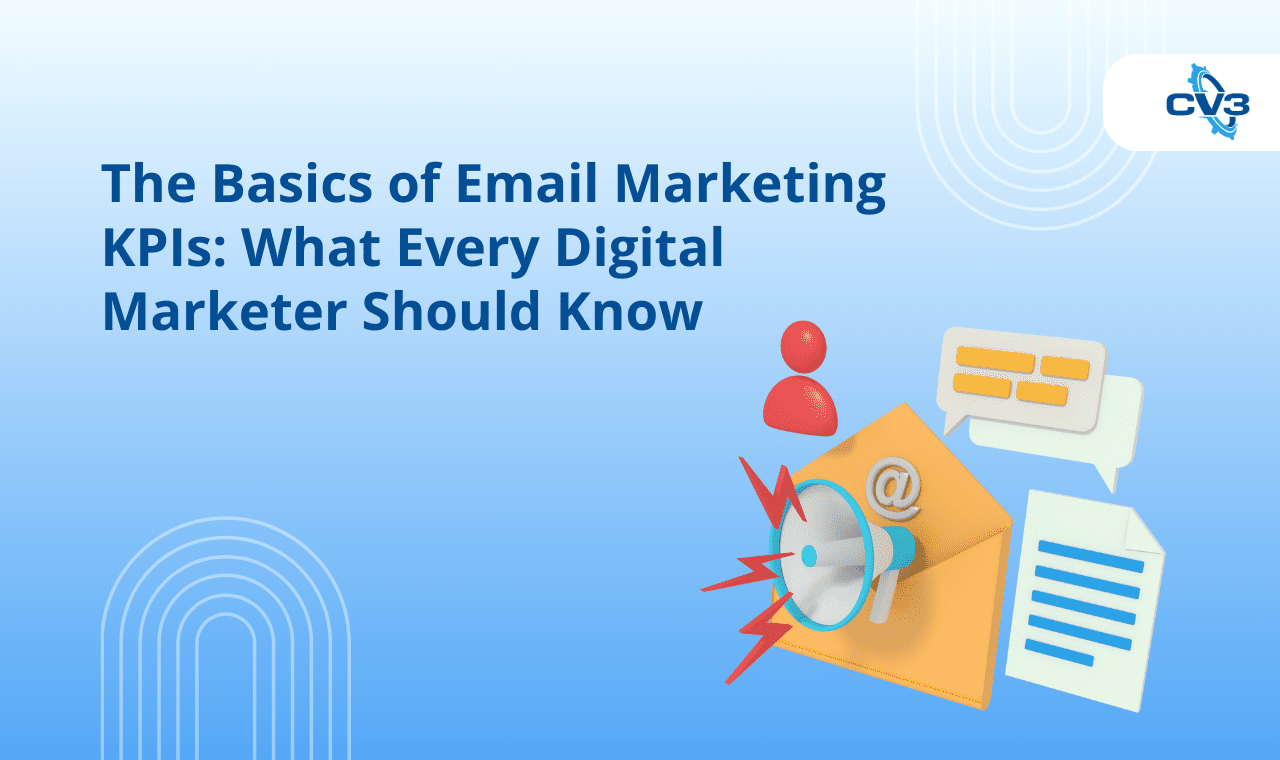 Email Marketing KPIs
