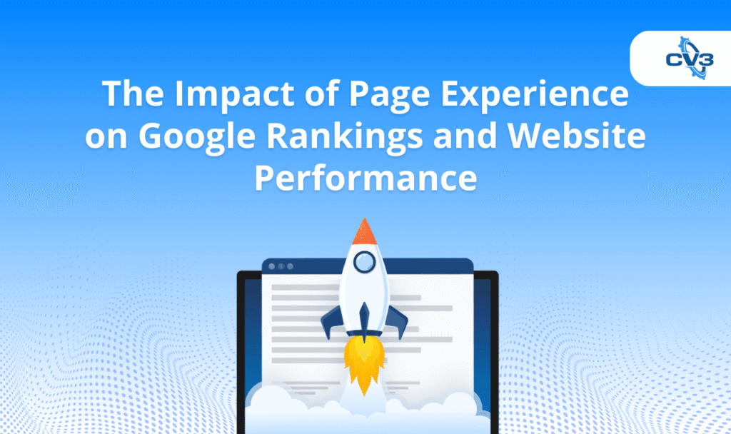 Page Experience