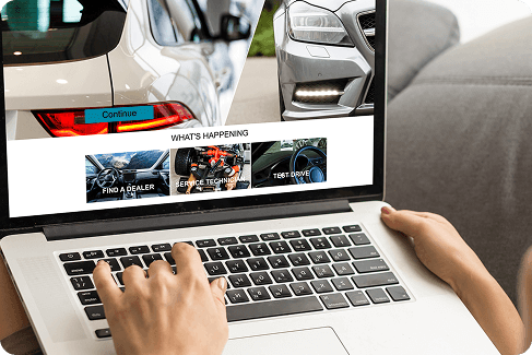automobile-sales-center-laptop-screen-displaying-2025-01-09-01-07-23-utc (1)