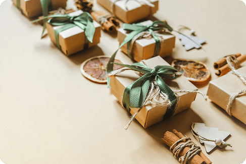 christmas-gift-gift-box-zero-waste-eco-friendly-2025-03-11-11-58-27-utc 1 (1)