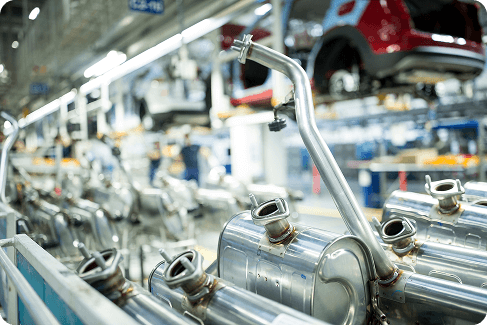 close-up-of-tanks-in-a-car-factory-2024-09-22-18-35-02-utc 1 (1)