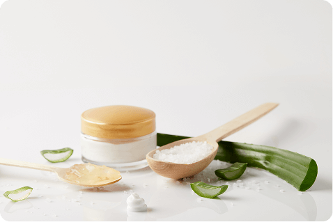 organic-cream-in-container-spoons-with-aloe-vera-2024-11-18-03-47-48-utc 1 (1)