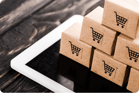 selective-focus-of-small-carton-boxes-on-digital-t-2024-11-18-02-57-04-utc 1 (1)