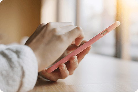 woman-use-of-cellphone-at-coffee-shop-2025-03-25-08-52-06-utc 1 (1)