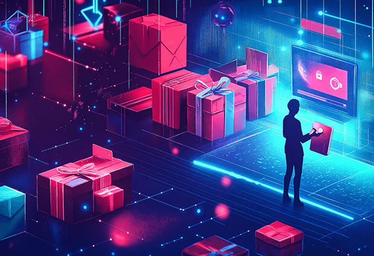 Top Tips to Thrive in a Highly Competitive E-commerce