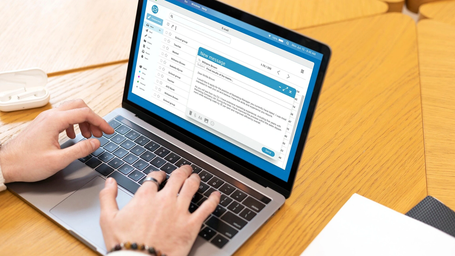 How Segmentation Improves eCommerce Email Marketing Results