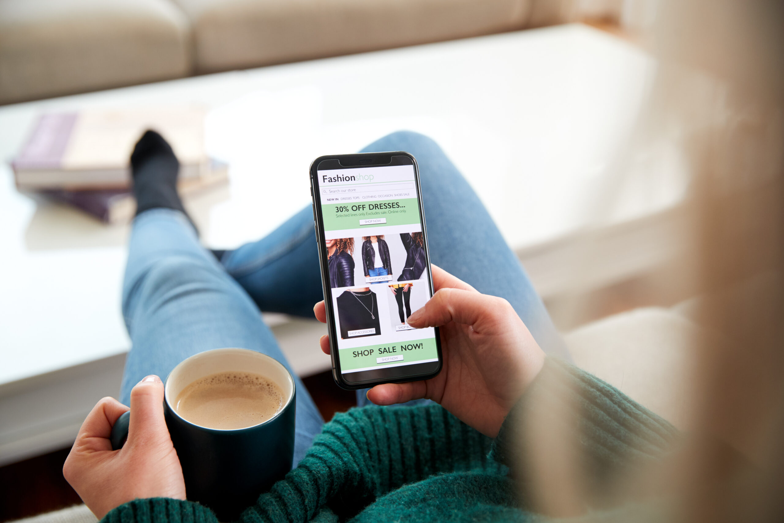 Mobile Conversion Optimization: How to Close the Mobile Revenue Gap in 2026