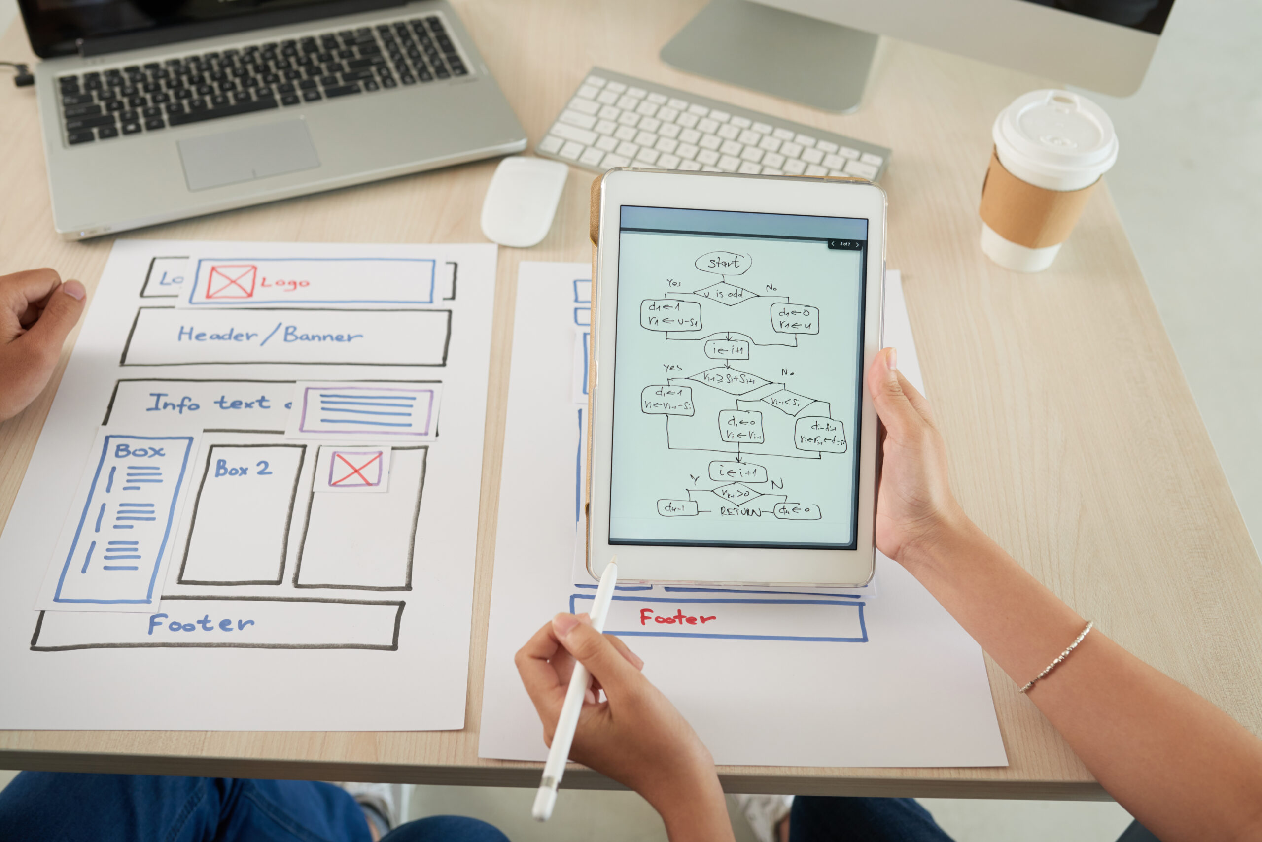 Navigation Optimization: How to Make eCommerce Site Architecture Drive Both Conversion and SEO in 2026