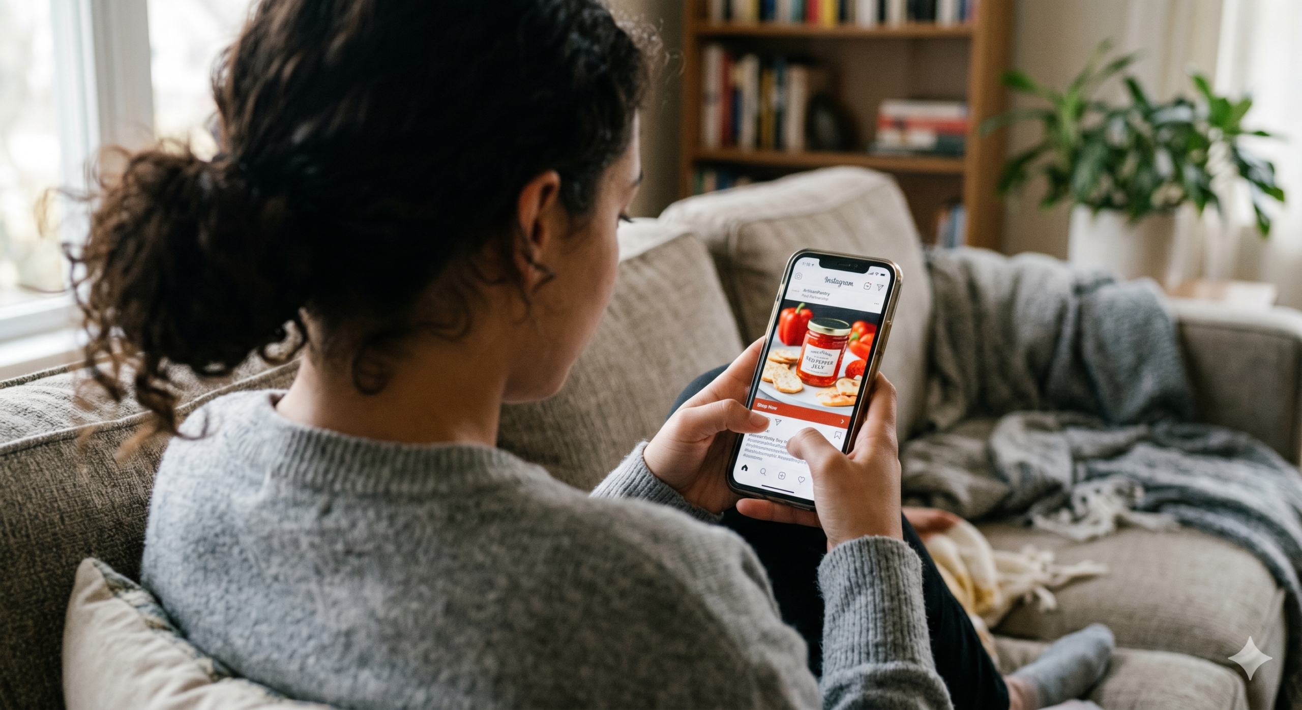Social Media Ads: How to Build a Cross-Platform Paid Strategy That Drives eCommerce Revenue in 2026