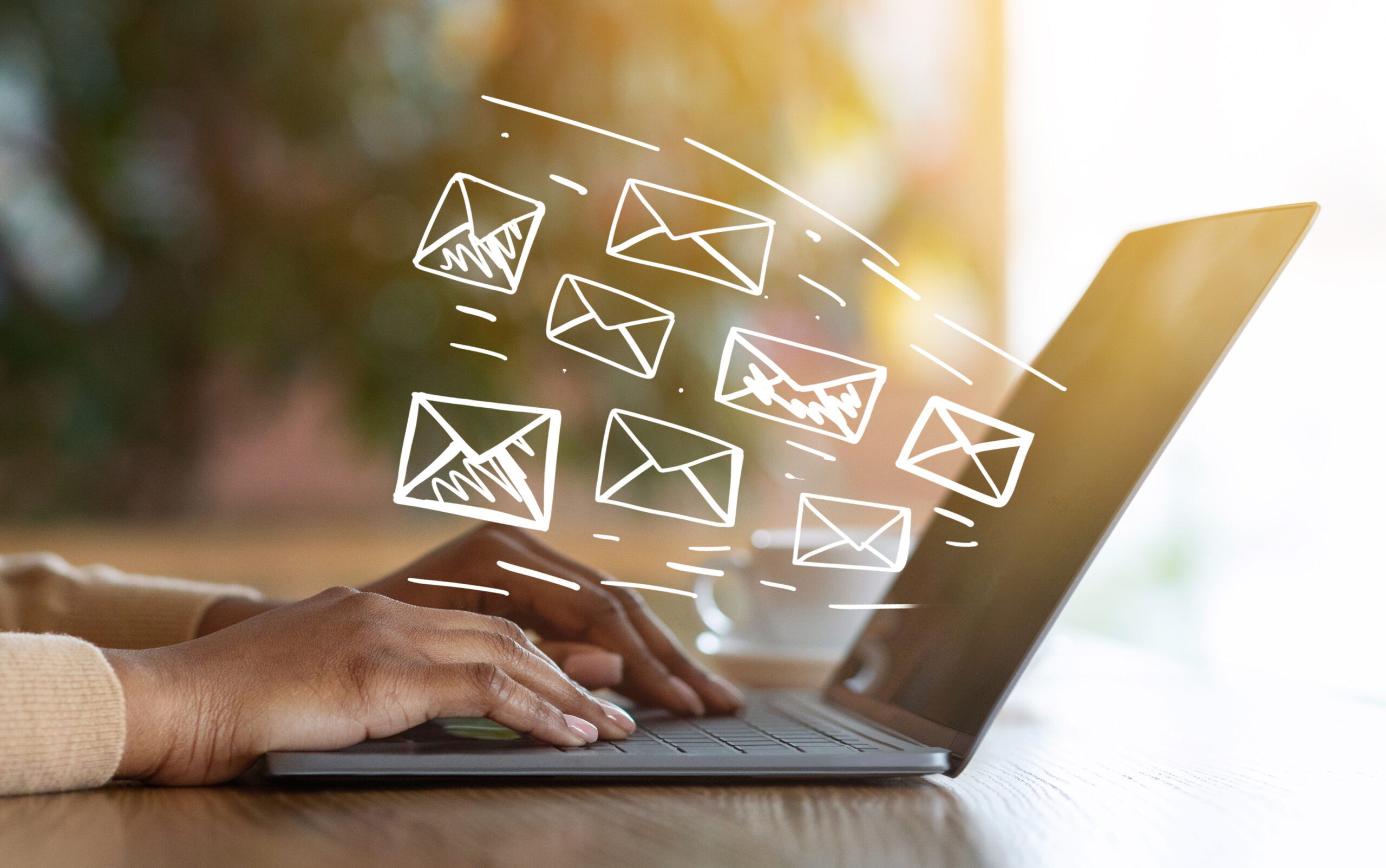 Top Email Flows for eCommerce: The Automated Sequences That Drive Real Revenue