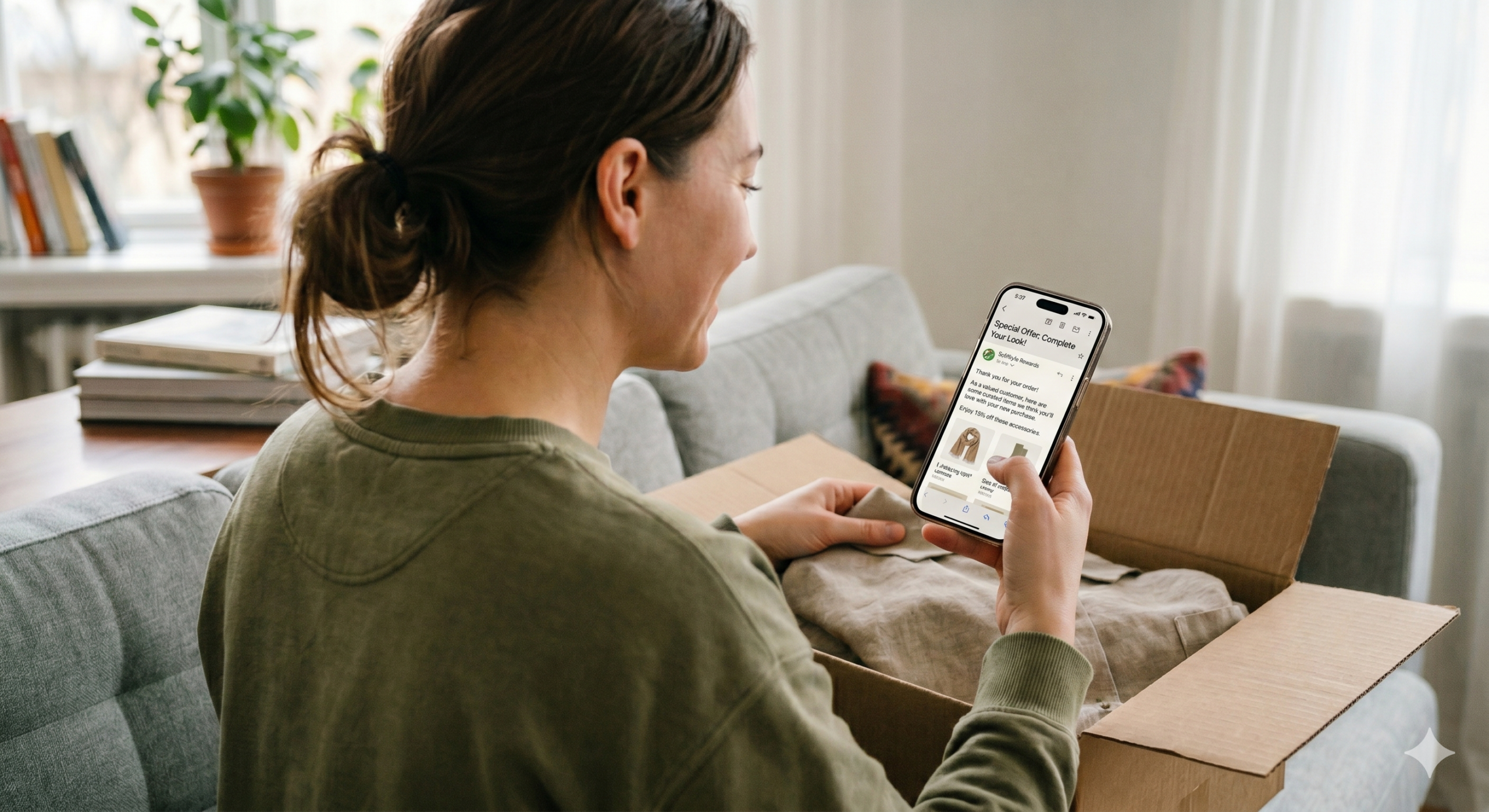 Upsell & Cross-Sell Strategies: Why Post-Purchase Automation Is the Highest-ROI Lever in eCommerce 2026
