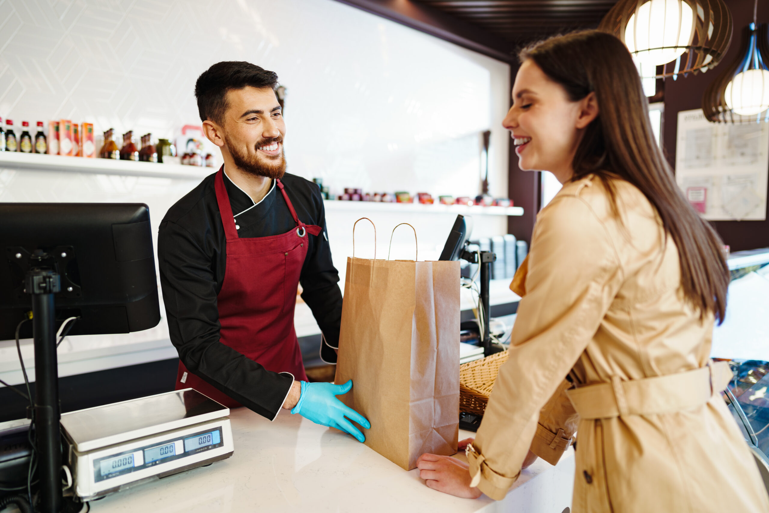 Win-Back Campaigns: How to Bring Lapsed Customers Back in 2026